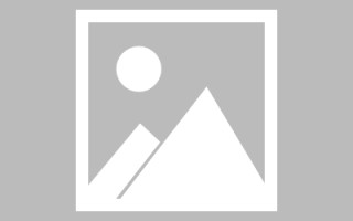 昭通java制作简单网站（java怎么做网站）